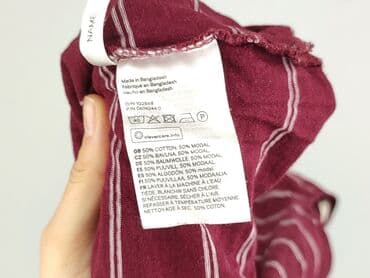 sukienki dla 12 latki: Blouse, H&M, 16 years, 164-170 cm, condition - Very good — 5