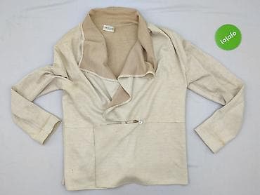 richmond kurtka: Deni Cler Milano, Kardigan damski, rozmiar L — 2