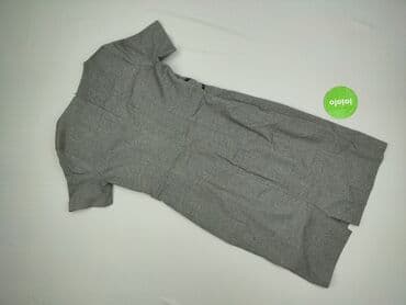 Жінкам: QUIOSQUE, Сукня жіноча, M на lalafo.pl — 3 Жінкам: QUIOSQUE, Сукня жіноча, M — 3