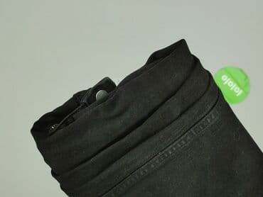 mac jeans: Jeansy damskie, rozmiar M — 8