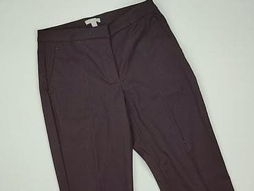 H&M, Spodnie materiałowe damskie, rozmiar M