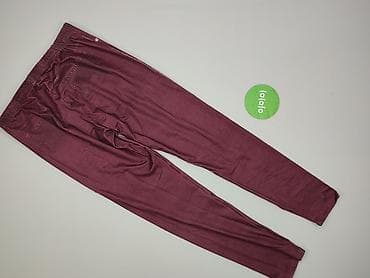 nike tech fleece: Legginsy rozmiar L — 3
