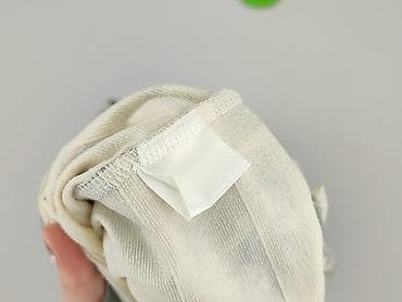 Сукня жіноча, розмір M — 4