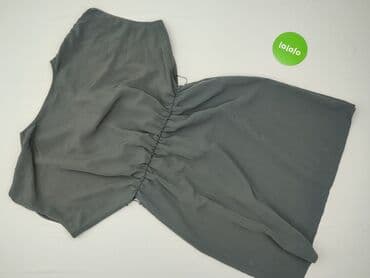 sukienka 122 h m: H&M, Sukienka damska, rozmiar L — 3