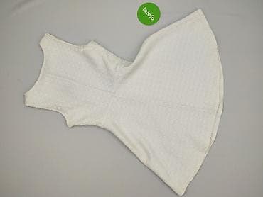 hexeline spódnice: Sinsay, Women`s dress, size S — 3