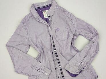 koszula new era: Reserved, Koszula damska, rozmiar M — 1