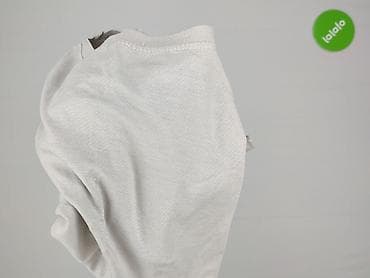 jaded: T-shirt damski, rozmiar M — 4