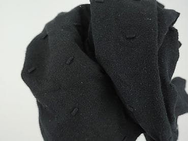 hampton republic sweter damski: Orsay, Sweter damski, rozmiar XL — 5