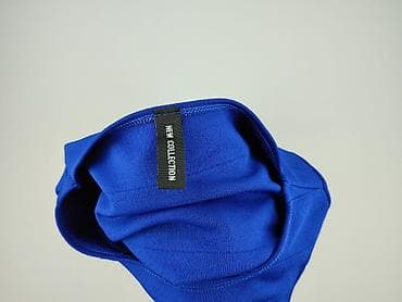 kurtka dwustronna solar: New Collection, Sukienka damska, rozmiar S — 4