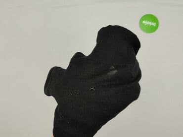 koszulka z nadrukiem zara: Zara, Golf damski, S — 5