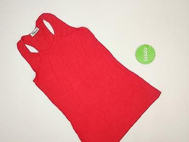 uno: Top damski, rozmiar 3XL — 2