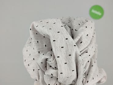 bluzki w grochy: Infinity Woman, Bluzka damska, rozmiar S — 4