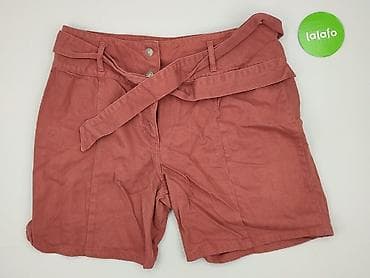 spodnie dresowe roxy: Szorty damskie, rozmiar 3XL — 2