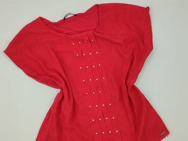 Women's Clothing: Monnari, Women's blouse, size L (EU 40) — 1