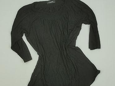 Tocobo, Bluzka damska, rozmiar M