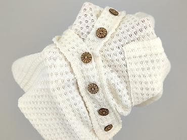 sweter pióra: Shein, Top damski, rozmiar XL — 6