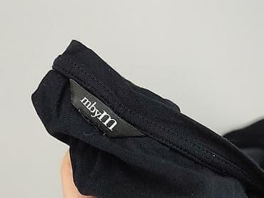 sukienki midi: MbyM, Sukienka damska, rozmiar S — 4