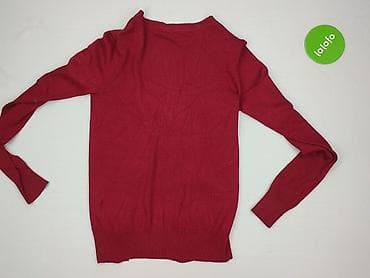 Women: Bershka, Women`s cardigan, size M at lalafo.pl — 5 Women: Bershka, Women`s cardigan, size M — 5