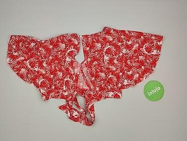 second hand store: Shein, Elegancki komplet, rozmiar S — 3