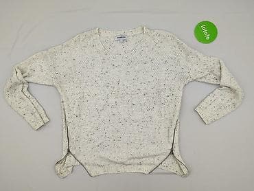 sweter m: Medicine, Sweter damski, rozmiar L — 2