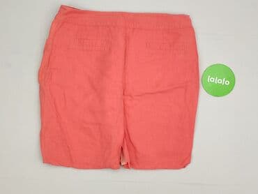 domodi spódnice: Bandolera, Spódnica damska, M — 3