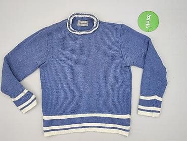 super hk sweter: Sweter damski, rozmiar M — 2
