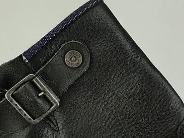 trampki harley davidson: Tommy Hilfiger, Botki damskie, rozmiar 38 — 5