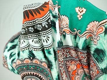 primark suitcases: Jasmine, Dungarees for women, size XL — 5