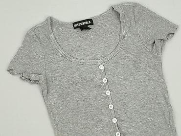 pull and bear kardigan: Топ жіночий, розмір XS — 1