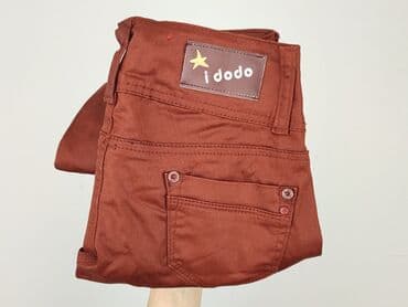 colins jeans: I DODO, Jeansy damskie, rozmiar S — 7