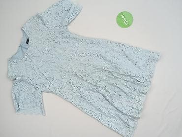 adidas vs switch 3 k: Zara, Sukienka damska, rozmiar S — 2