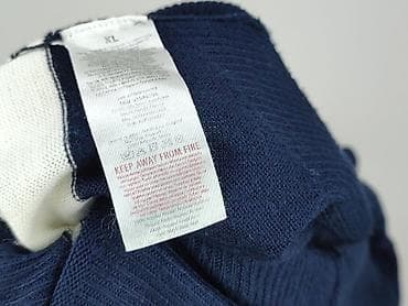 dior sweter: Beloved, Sweter damski, rozmiar XL — 5