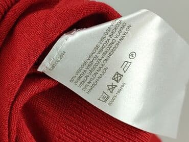 c and a sweter: C&A, Women`s golf, size XS — 5