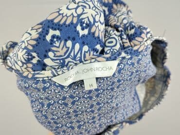 koszulki do robloxa: Rocha John Rocha, Bluzka damska, XL — 4