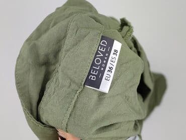 designers remix spodnie: Sukienka damska, rozmiar S — 4