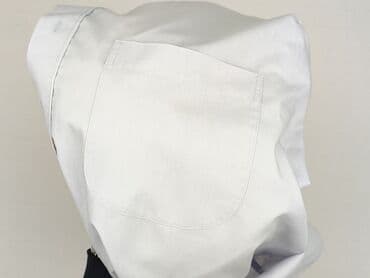 bytom koszule lniane: Wółczanka, Koszulа dla mężczyzn, rozmiar XL — 5