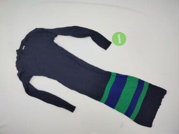 divers sukienki: Diverse, Sukienka damska, rozmiar S — 3