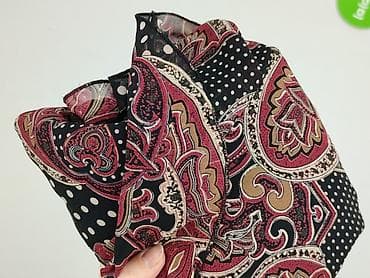 spódnice maxi prosta: Marks & Spencer, Spódnica damska, rozmiar 3XL — 6