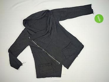 bluzki house: Bluza damska
, rozmiar S — 2