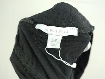 Amisu, Spódnica damska, M w lalafo.pl — 4 Amisu, Spódnica damska, M — 4