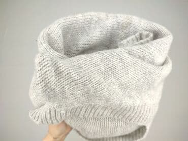 Women: Women`s sweater, size 9XL (EU 58) — 4