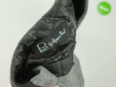 naprawa kurtek puchowych poznań: Marynarka damska, S — 5