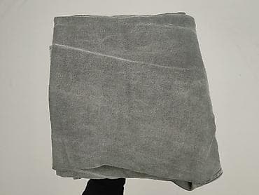 sandalki deezee: Jeans for women, size XS — 6