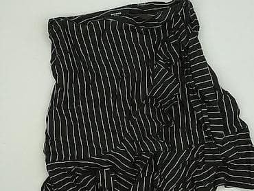 Reserved YFL, Spódnica damska, rozmiar L