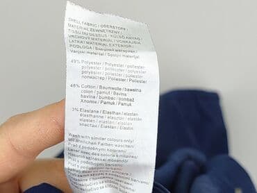 Жінкам: Orsay, Брюки жіночі, розмір M — 6