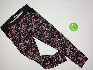 nike pro 3 4: Legginsy Eleganckie damskie, rozmiar 2XL — 2