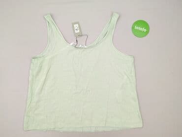 piżamy damskie primark: Primark, Top damski, rozmiar XL — 3