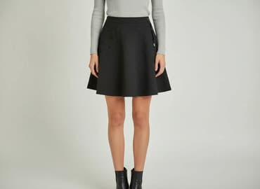 top secret spódnice wyprzedaż: Top Secret, Spódnica damska, rozmiar S — 1