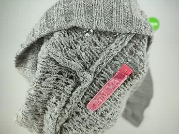 buty ugg na platformie ccc: Kardigan damski, rozmiar L — 4