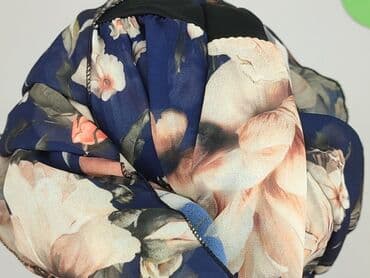 navona sukienki: Sukienka damska, rozmiar S — 5